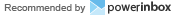 Learn more about RevenueStripe...