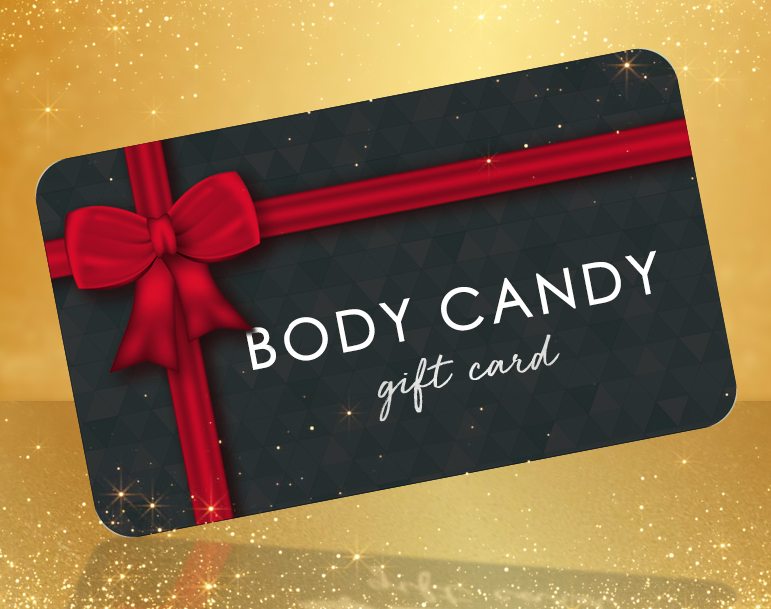 Send an eGift Card >