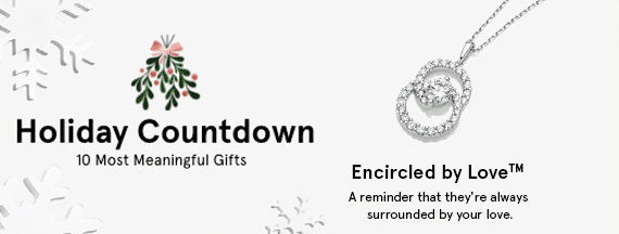 Holiday Skinny banner.gif