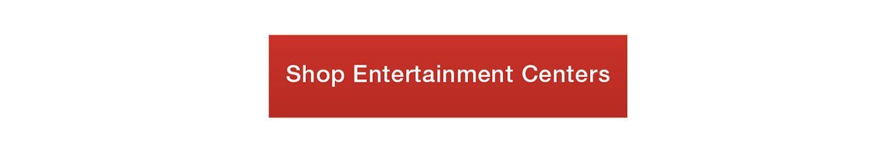 Shop-entertainment-centers