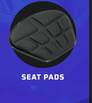 Seat Pads