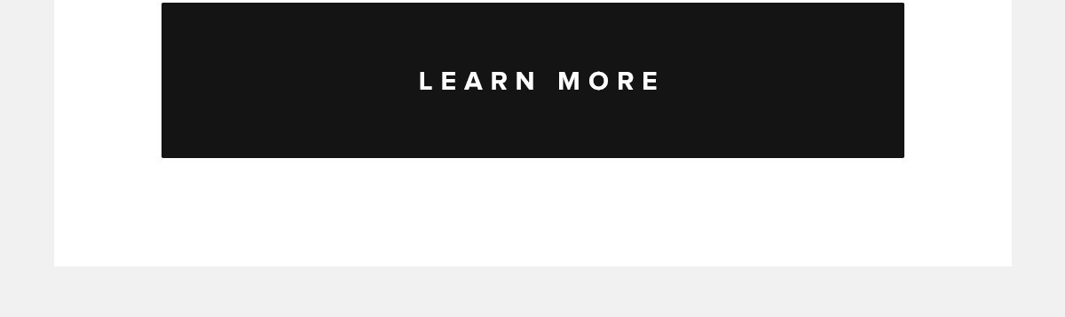 Learn More