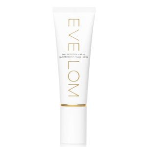 Eve Lom Daily Protection + SPF 50 50ml