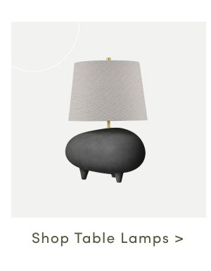 Shop Table Lamps