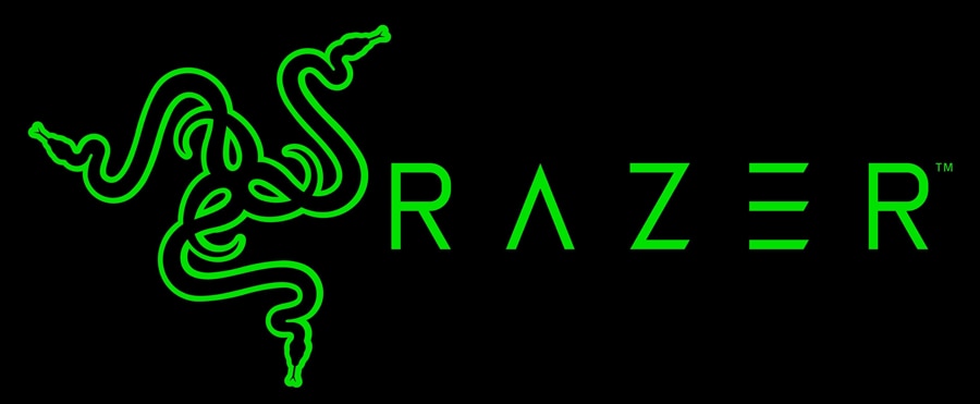 Razer