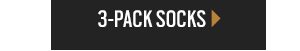 BLACK FRIDAY SPECIALS | UP TO 65% Off Original Prices + $199.99 Lauren by Ralph Lauren & Tommy Hilfiger Suits + 3 for $99.99 All Dress Shirts & Sport Shirts + 60% Off All Sweaters + 2 for $49.99 Clearance Dress Shirts + $249.99 Suit Separates and more. - SHOP NOW