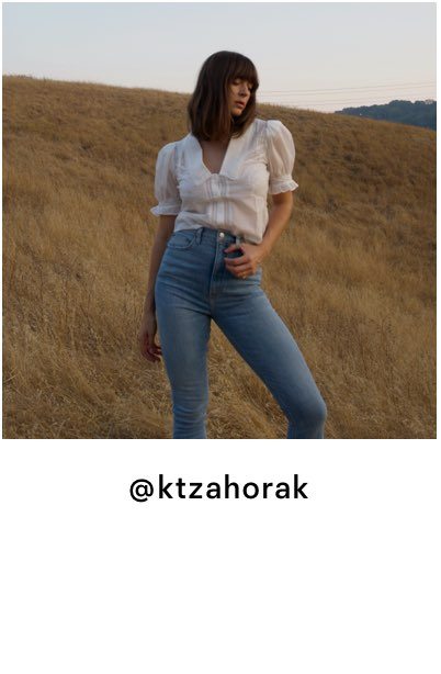 ktzahorak