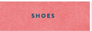Shop shoes.