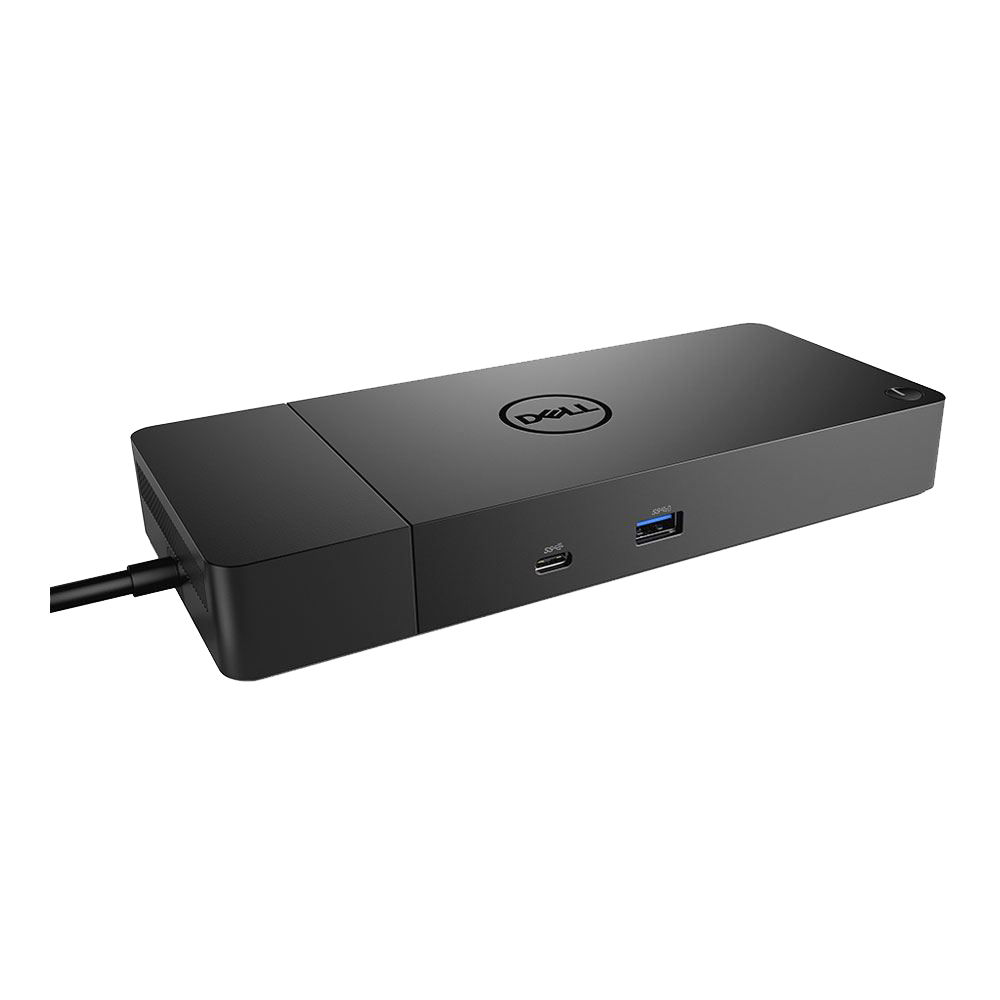 Dell WD19S Dock Station