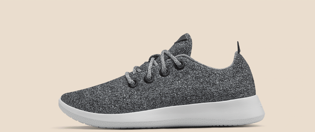 Allbirds