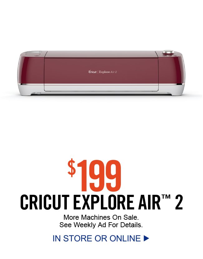 Cricut_Explore
