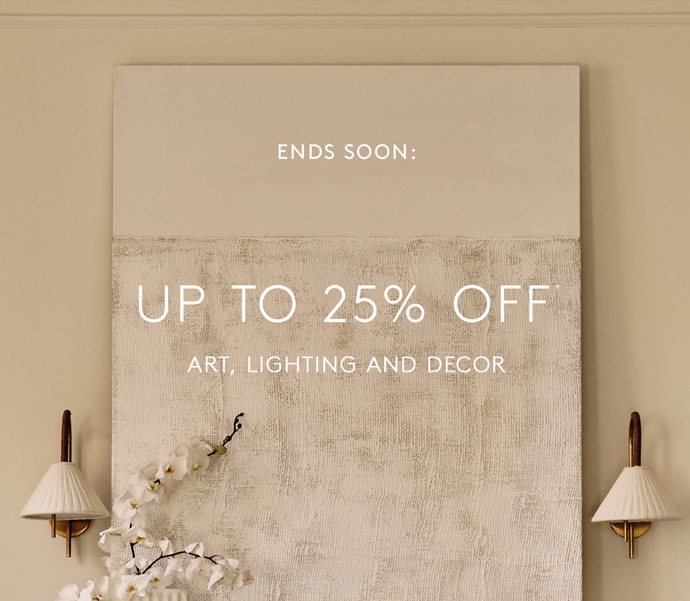 ENDS SOON