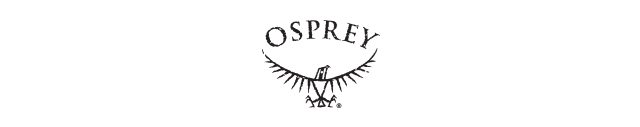 Osprey Packs