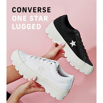 Shop converse