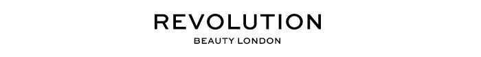 REVOLUTION BEAUTY