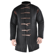 Medieval Gambeson