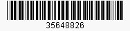 Code: 35648826