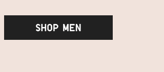 CTA2 - SHOP MEN