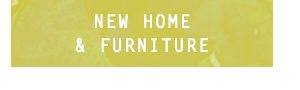 Shop new home.