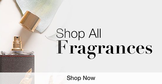 Shop fragrances on Costco.com!