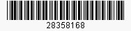 Code: 46702761