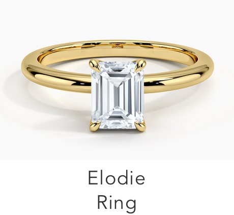 Elodie Ring