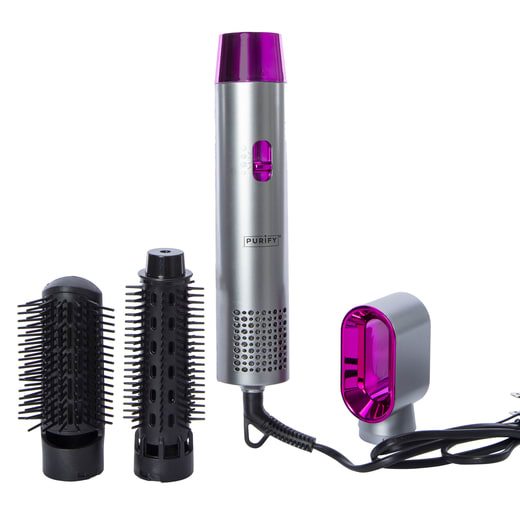 product 3