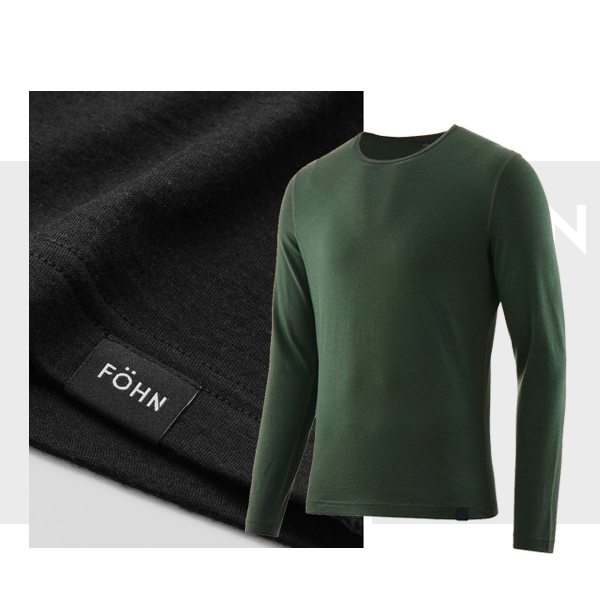 FOHN