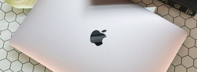 The Best MacBook Deals in March