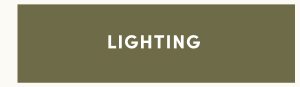 Shop Lighting