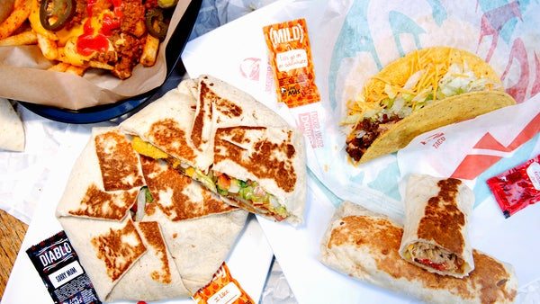 The Top 5 Franchises of 2021 From the Entrepreneur Franchise 500