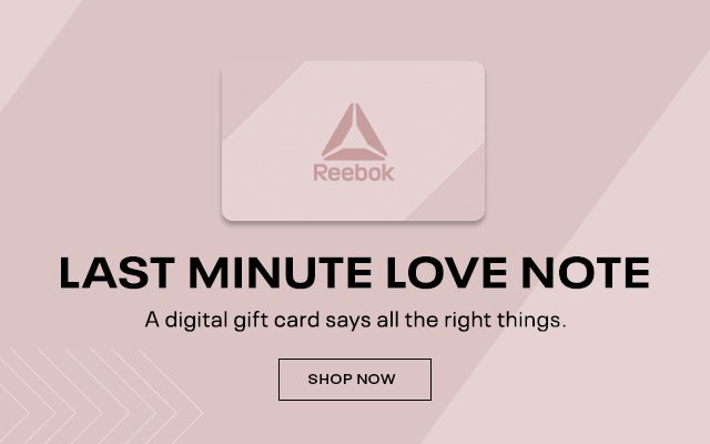 Reebok Email Archive