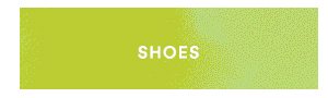 Shop shoes.