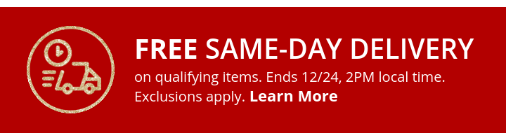 Smarter Tech Better Gifts - Shop Now