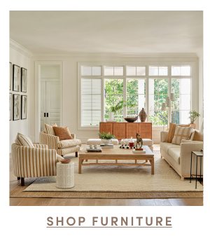 Shop Furniture