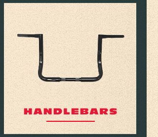 Handlebars