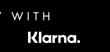 MORE WAYS TO PAY WITH Klarna