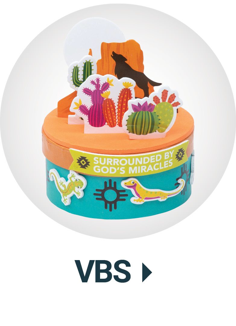 VBS