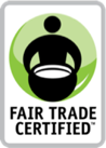FAIRTRADE