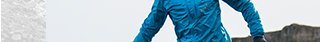 Shop Inov8