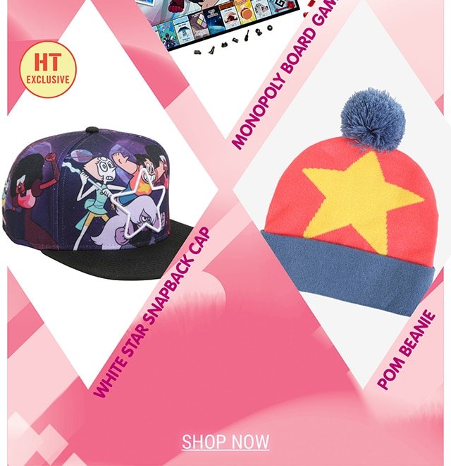 Shop Now