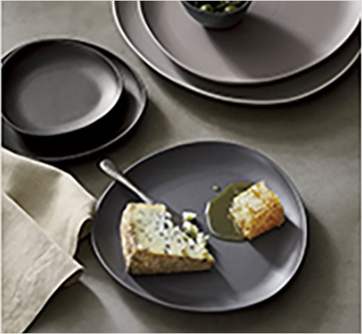 20% off Serveware