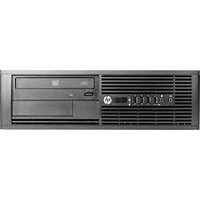 HP 4000 Desktop