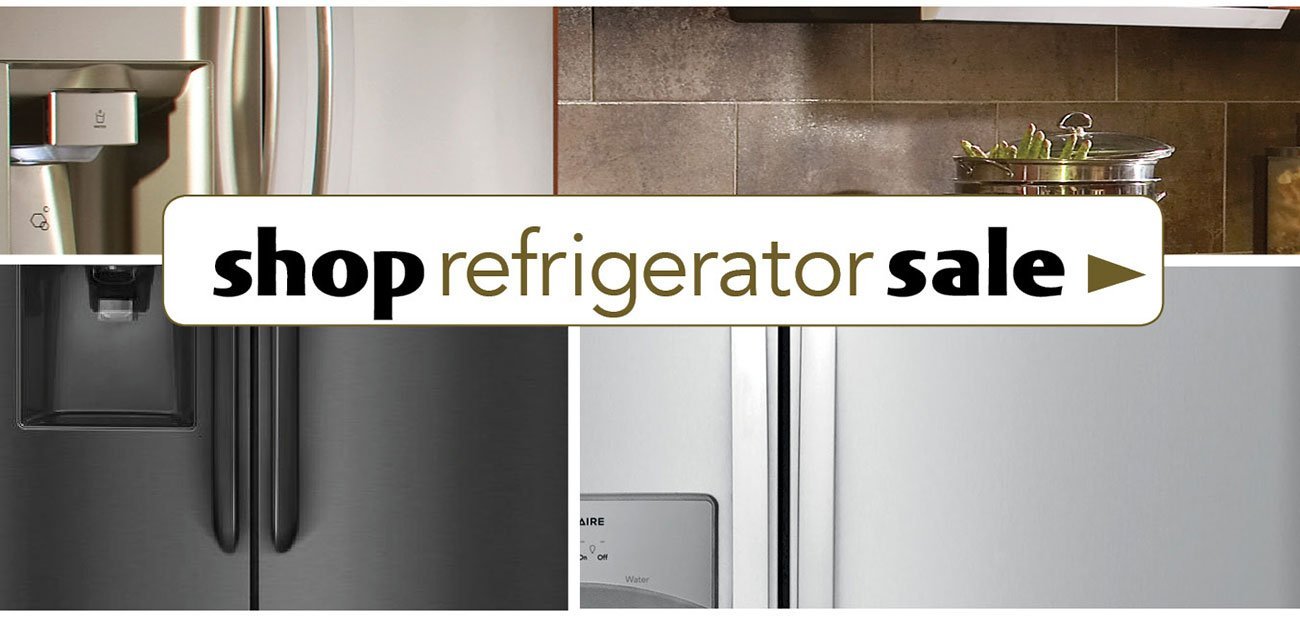 Shop-Refrigerator-Sale