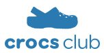 crocs club™