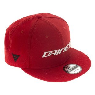 Dainese 9Fifty Wool Hat