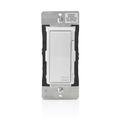 Leviton Decora Smart Wi-Fi 600...