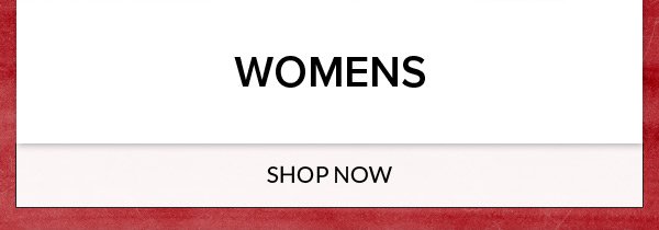 Shop Womens Sale