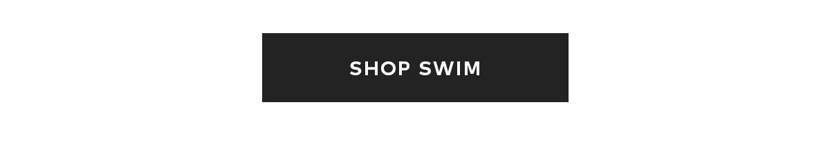 Shop Swim →