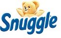 snugglelogo.jpg